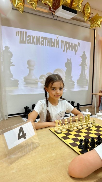 img (7)